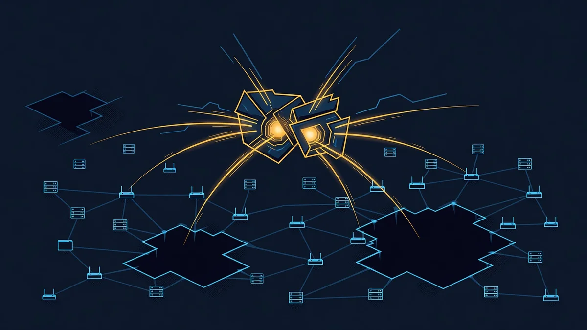 Best Free Vulnerability Scanners for Small Businesses