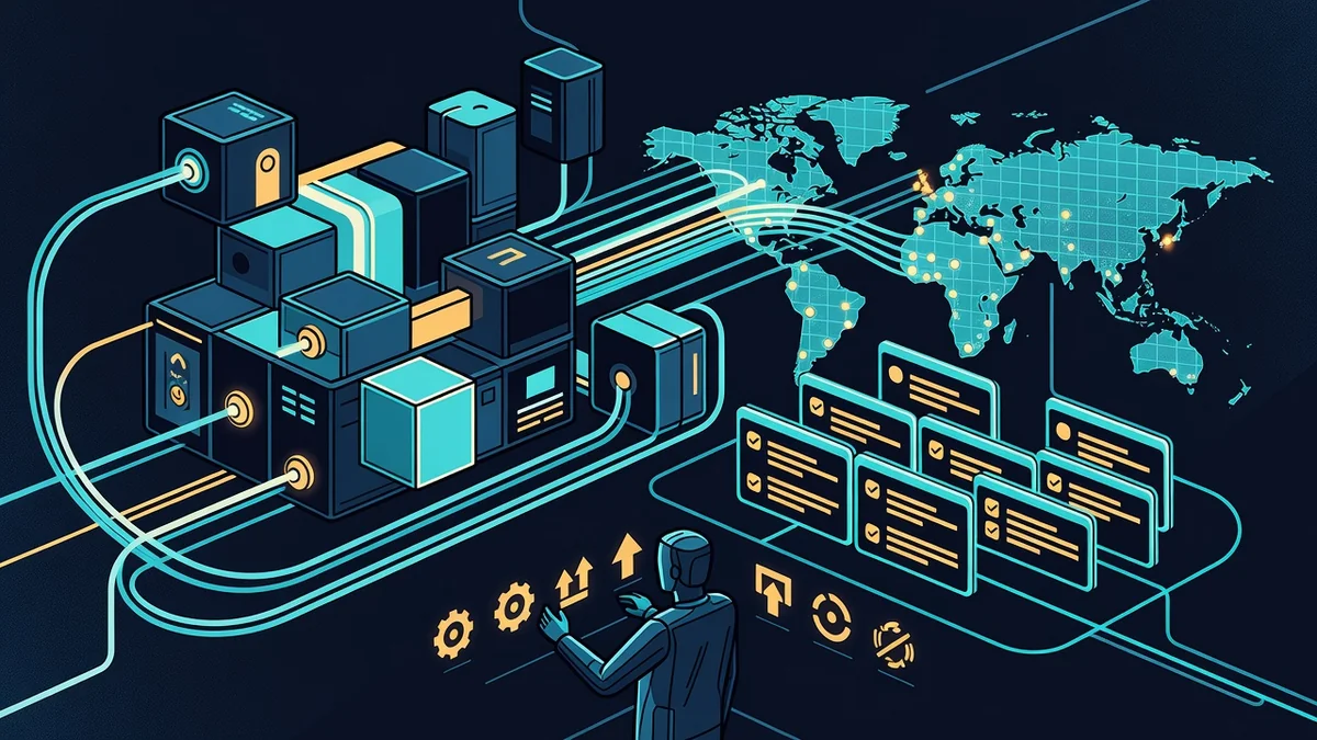 Open Source Vulnerability Scanners for SMBs