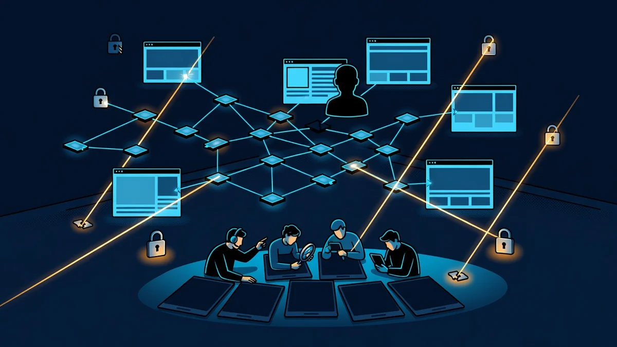 Website Vulnerability Scanners for Small Businesses