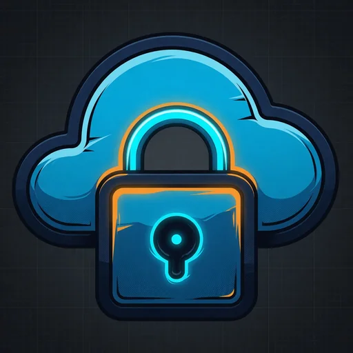 Change alerts notification icon