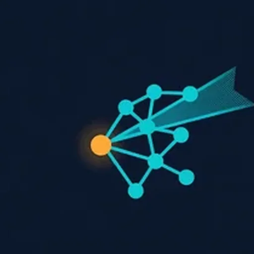 Free plan icon