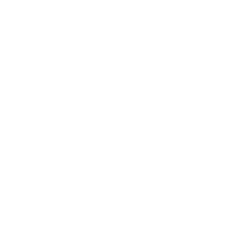 Asset inventory icon