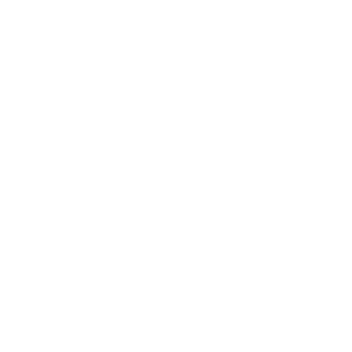 Guided remediation icon